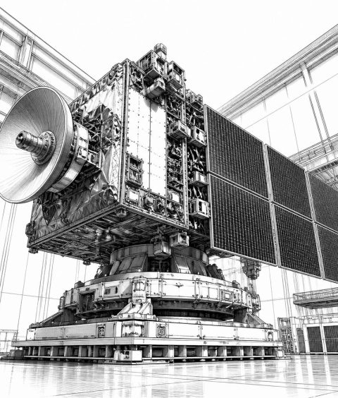 l3harris-us-space-force-missile-defense-dividende-erhoehung