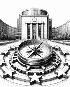lagarde-bleibt-ezb-chefin-keine-kandidatur-frankreich