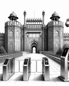 lal-qila-rote-fort-delhi-unesco-digitale-prozesse