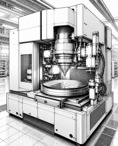 lam-research-aktie-staerke-nach-soliden-quartalszahlen