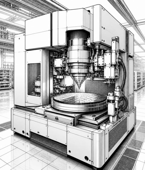 lam-research-aktie-staerke-nach-soliden-quartalszahlen
