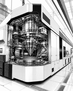 lam-research-aktie-umsatz-gewinnsprung-speicher-ki