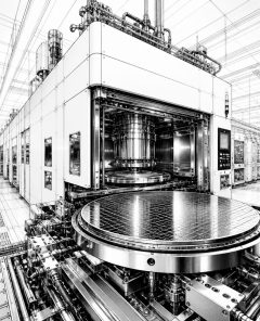 lam-research-aktie-unter-der-lupe-quartalszahlen-guidance