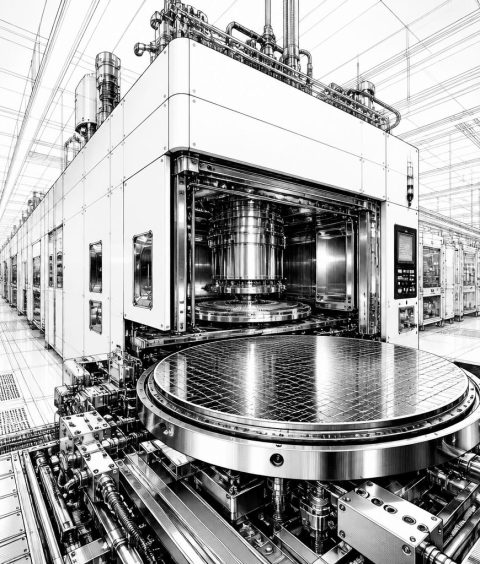 lam-research-aktie-unter-der-lupe-quartalszahlen-guidance