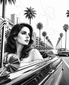 lana-del-rey-americana-pop-noir-sound-asthetik