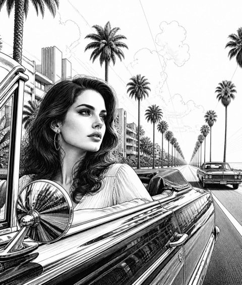 lana-del-rey-americana-pop-noir-sound-asthetik