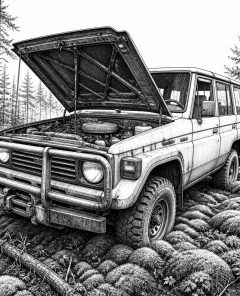 land-cruiser-startet-nach-jahren-moss-video