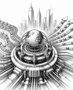 lang-schwarz-multi-market-maker-modell-2026