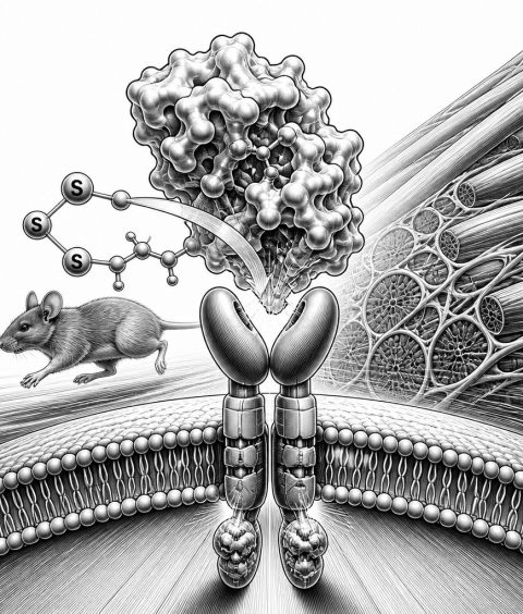 lasstellungen-lasS-stamzellen-hgf-cmet-muskelatrophie