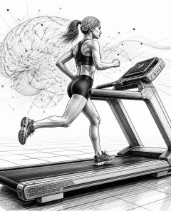 laufband-training-boostet-aufmerksamkeit-voruebergehend