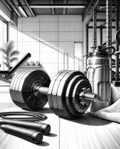 lauftraining-who-empfiehlt-40-bis-60-minuten-krafttraining