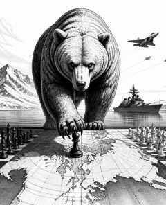 lawrow-alaska-treffen-moskau-kriegsziele-usa