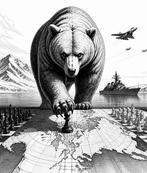 lawrow-alaska-treffen-moskau-kriegsziele-usa