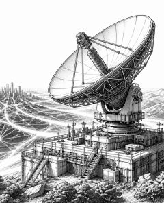 lbrda-liberty-broadband-umsatz-183-mrd-verlust-2025