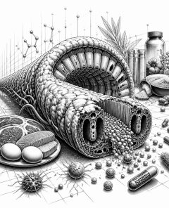 leaky-gut-tierisches-protein-diabetes-2026
