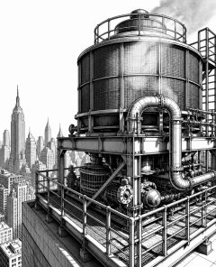 legionaerskrankheit-manhattan-vierter-todesfall-76-falle
