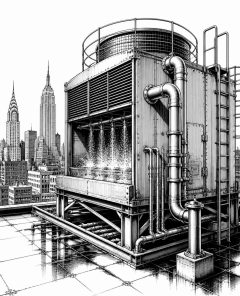 legionaerskrankheit-new-york-oberer-east-side-risiko