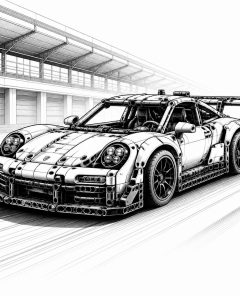 lego-technic-porsche-911-rsr-motorsport-bausatz-ab-10