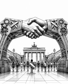 lehren-aus-anschlag-csd-berlin-integration-sicherheit