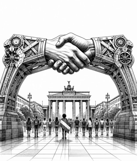 lehren-aus-anschlag-csd-berlin-integration-sicherheit