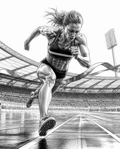 leichtathletik-dm-bochum-wattenscheid-schuster-rekord-doping