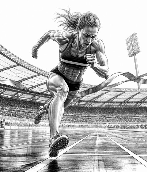 leichtathletik-dm-bochum-wattenscheid-schuster-rekord-doping