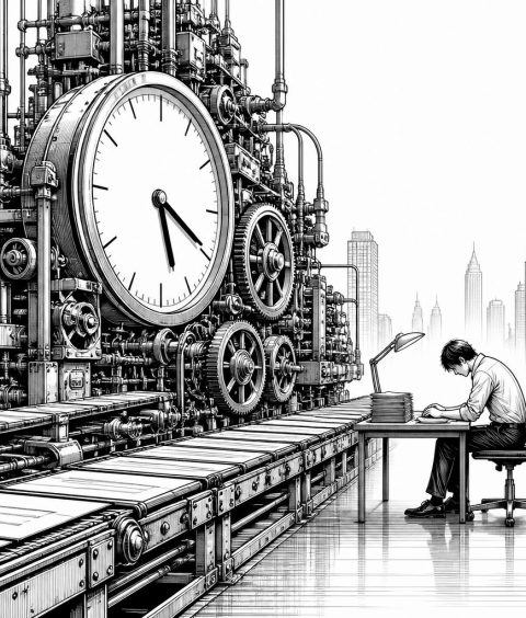 leistung-lohnt-sich-nicht-skepsis-arbeitswelt