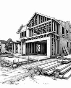 lennar-aktie-fokus-umsatz-marge-us-wohnungsbau