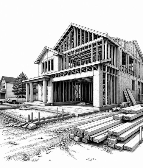 lennar-aktie-fokus-umsatz-marge-us-wohnungsbau