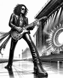 lenny-kravitz-blue-electric-light-tour-2024-europa