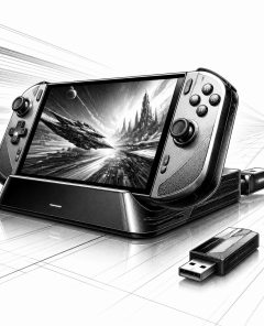 lenovo-legion-c700-10ms-latenz-cloud-local-streaming