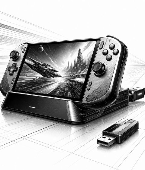 lenovo-legion-c700-10ms-latenz-cloud-local-streaming