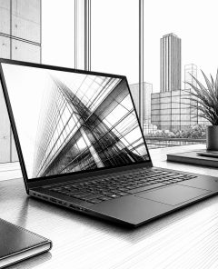 lenovo-thinkpad-x1-carbon-gen-13-intel-core-ultra-7