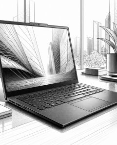 lenovo-thinkpad-x1-nano-gen-4-leichtes-business-notebook