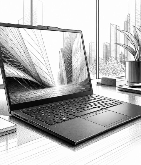lenovo-thinkpad-x1-nano-gen-4-leichtes-business-notebook