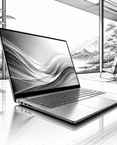 lenovo-yoga-slim-7x-14-snapdragon-x-elite-allrounder