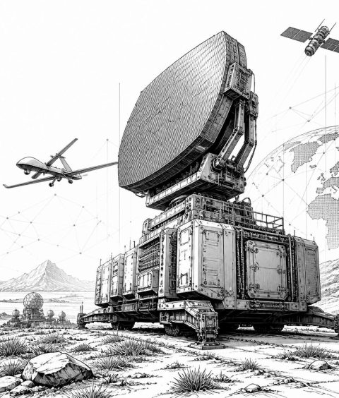 leonardo-aktie-verteidigung-und-digitalisierung-bewertungshebel