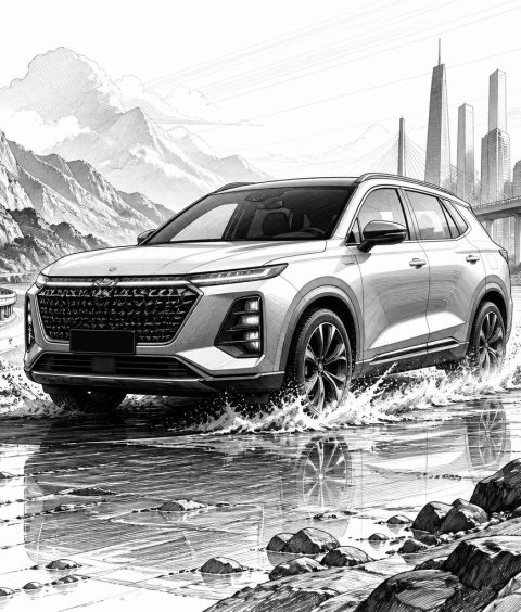 lepas-l8-phev-super-hybrid-45-79-prozent-adas