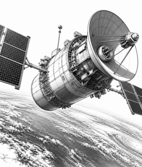 les-8-cospar-1976-023a-orbitaldaten-ueberblick