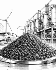 lg-chem-aktie-kathodenmaterialien-energiewende-wachstum