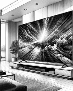lg-qned-evo-ai-tv-75-zoll-250-euro-guenstiger