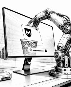 lg-stoppt-mcafee-pop-up-im-monitor-app-installer