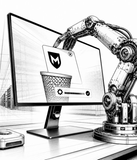 lg-stoppt-mcafee-pop-up-im-monitor-app-installer