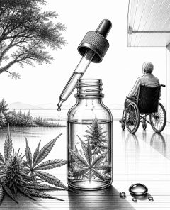libby-studie-cbd-thc-senkt-agitation-bei-demenz