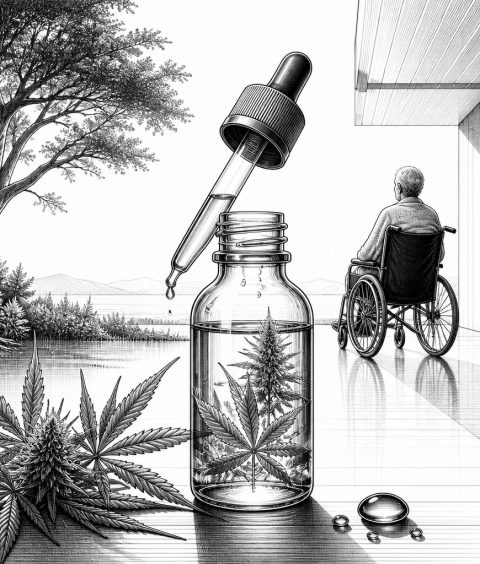 libby-studie-cbd-thc-senkt-agitation-bei-demenz