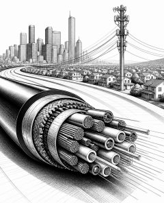 liberty-broadband-so-spiegelt-die-aktie-den-us-breitbandmarkt-wider