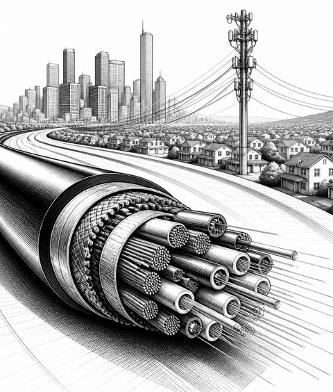 liberty-broadband-so-spiegelt-die-aktie-den-us-breitbandmarkt-wider