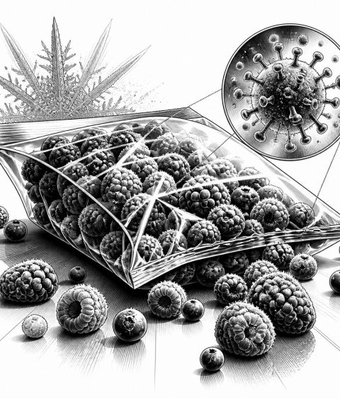 lidl-rueckruf-freshona-beerenmischung-noroviren
