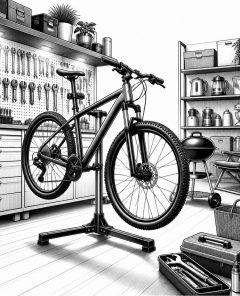 lidl-sommeraktion-3-august-fahrrad-wohnen-online-deals