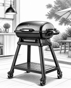 lidl-umbaufahiger-elektrogrill-119-euro
